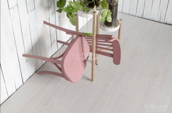 Vinilam Click 3.7мм 10675 Дуб Гюстров фото 4 | FLOORDEALER